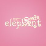 かなえ(ELEPHANT CAFE)